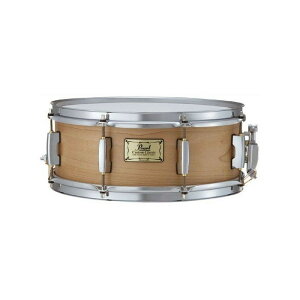 Pearl CL1455SN/C #380 NM [Custom Classic / One Piece Maple]y񂹕iz