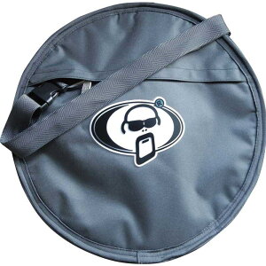 Protection Racket XlAP[X 14 x 6.5 [V_[Xgbv^Cv/GRAY]yLPTR14SD6.5CSGY/3006C-04zy񂹕iz