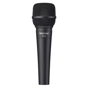 TASCAM TM-82(_Ci~bN}CN)