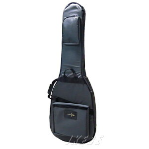 NAZCA y󒍐Yiz Protect Case [GLx[Xp/Gray #38]