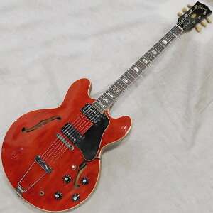 Gibson VINTAGE ES-335TDC '74