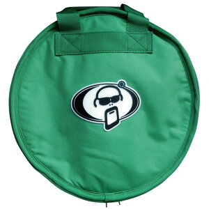 Protection Racket XlAP[X 14 x 6.5 [bN^Cv / GREEN]yLPTR14SD6.5RSGR / 3006R-03zy񂹕iz
