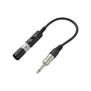 TRUE DYNA TDX317 XLR(M)/Phone(M)�@�ϊ��v���O