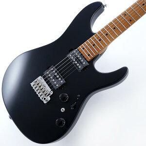 Ibanez Prestige AZ2402-BKF �y�����z