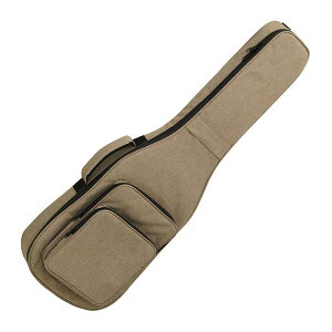 ARIA ABC-300EG (Copper) [GLM^[p]
