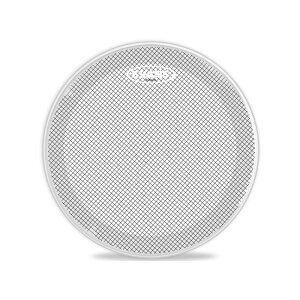 EVANS SS14MH1 [Hybrid Series Snare Side 14]