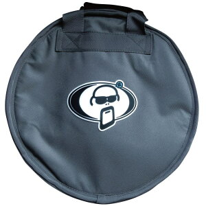 Protection Racket XlAP[X 14 x 6.5 [bN^Cv / GRAY]yLPTR14SD6.5RSGY / 3006R-04z