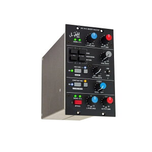 Zahl IM1 M/S Insert Master Module (API500シリーズ) 【国内正規品】【お取り寄せ商品】