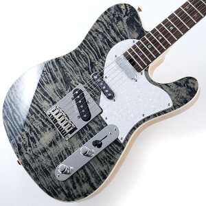 Aria ProII 615-AE200 (Black Diamond)