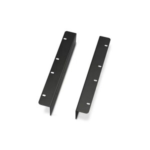 YAMAHA RK-EMX7 yEMX7 / EMX5 ΉbN}EgLbgzy񂹏i / [͕ʓrAz