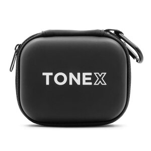 �����z�B IK Multimedia TONEX Plug Pouch