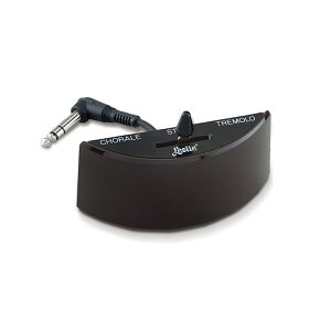 HAMMOND CU-1�y�n�[�t���[���X�C�b�`�z