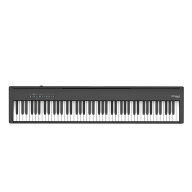 翌日配達 Roland 【先取り大特価セール】FP-30X-BK (限定特価) ローランド ブラック 電子ピアノ デジタル…