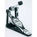 翌日配達 TAMA HP600D [Iron Cobra 600 Single Pedal]
