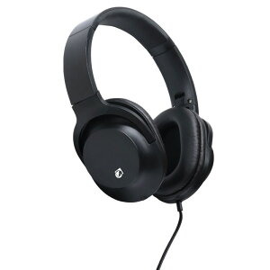 Kikutani KHP-001[�w�b�h�t�H��]