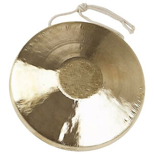 Sound King CH-002 [�`���C�i�h�� | ��28cm | ���t]