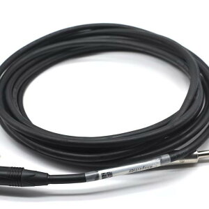 NEW GRID TONE RT-001 (5M/SS)