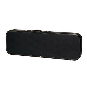 Gibson �y�t���Z�[���z Historic Firebird Hardshell Case[ASHISTCASE-FB]