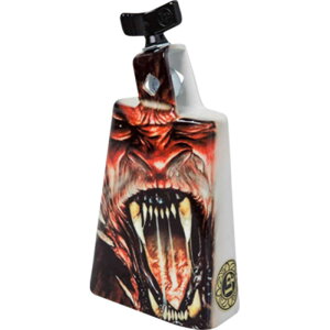 LP LP204C-DM [Collect-A-BellC Black BeautyC Demon]y񂹕iz