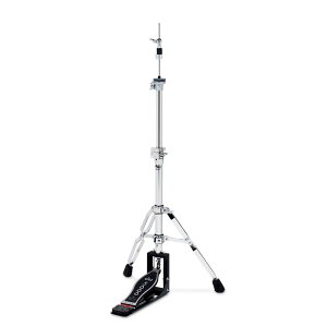 dw DWCP5500TD [5000 Series Medium Weight Hardware / 2 Leg Hi-Hat Stand]