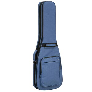 zB Kikutani yubNtCf[Z[z GVB-60B (BLUE) [GLx[XpZ~n[hP[X]