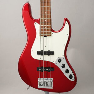 Sadowsky Guitars MetroLine 21-Fret Vintage J/J Bass Alder 4st (CAR) �y�����z