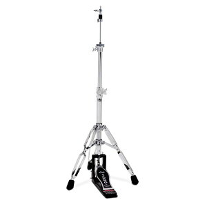 dw DWCP5500D [5000 Series Medium Weight Hardware / 3 Leg Hi-Hat Stand]