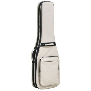 Kikutani yubNtCf[Z[z GVB-60B (BEIGE) [GLx[XpZ~n[hP[X]