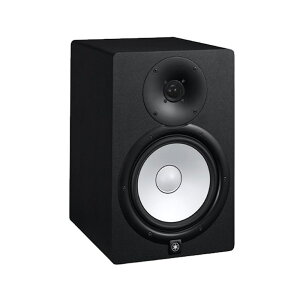 YAMAHA HS8 (1{)(}nEj^[Xs[J[ԃf)