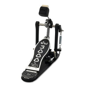 dw CP3000A [3000 Series Single Pedal]