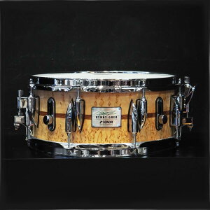 SONOR SSD-13575BG SDW2.0 [Benny Greb Signature Snare 2.0 / Beech Shell 13×5.75]�y�X���W�������i�z