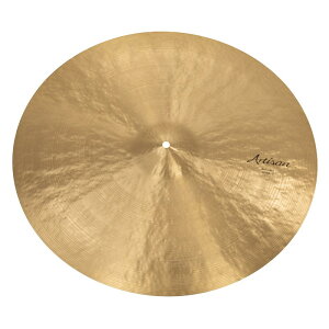 SABIAN Artisan Medium Ride 22 [VL-22AR/M]