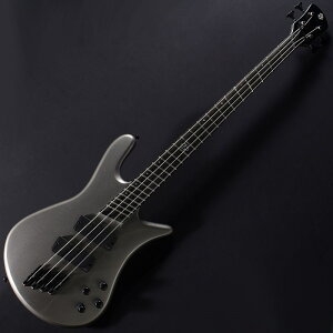 SPECTOR NS Dimension HP 4 (Gunmetal Gloss)yz