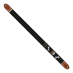 Live Line LSS38B-1 [hJ Series]