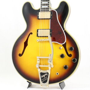 Gibson 1959 ES-355 Bigsby Vintage Wide Burst Murphy Lab Light Aged yWeight4.04kgzyz