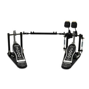 dw CP3002A [3000 Series Double Pedal]