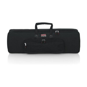 GATOR GKB-61SLIM(Q[^[)