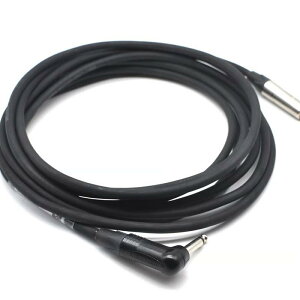 NEW GRID TONE RT-002 (5M/SS)