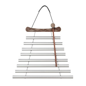 MEINL MFC8CSHMIS [Meditation Flow Chime / C# Minor]