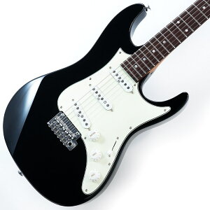 Ibanez Prestige AZ2203N-BK [SPOT MODEL]y{萶Yiz