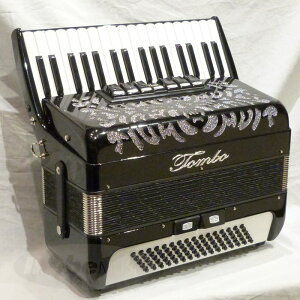 TOMBO (�A�R�[�f�B�I�����X�E�o�בO���i����) �g���{ �A�R�[�f�B�I�� �s�A�m�� 34���� ���^ 80�x�[�X J-80 ��ԃ��f��