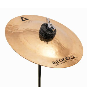 Istanbul�^Agop Xist Bell 8