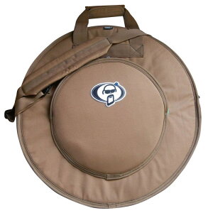Protection Racket LPTR24CYMBR [24pVoP[X / uE] y񂹕iz