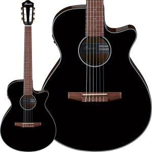 Ibanez yH̃X[p[Z[zypՓzAEG50N-BKH ACoj[Y