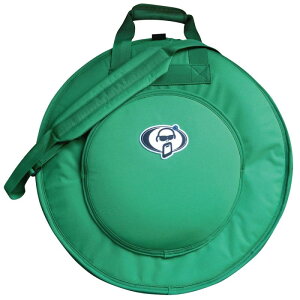 Protection Racket LPTR24CYMGR [24pVoP[X / O[]