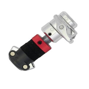 �����z�B Pearl HCL-205QR [Rapid Lock SuperGrip Hi-Hat Clutch]