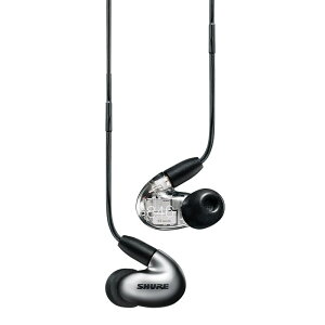 SHURE SE846G2GT(SE846 2G�E�O���t�@�C�g�V���o�[)(�������K�i�E���[�J�[�ۏ�2�N)�y���Y�����i�E�݌Ɍ���z