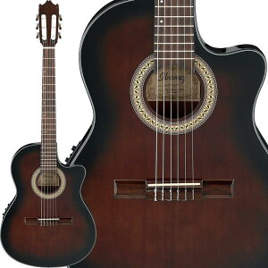 Ibanez yH̃X[p[Z[zypՓzGA30TCE-DVS ACoj[Y