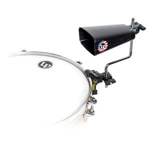LP LP592B-X [Percussion Claw]