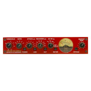 GOLDEN AGE PROJECT COMP-54 mk3�y�������K�i�z